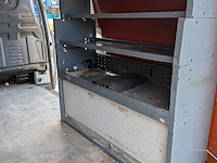 Bedrijfswagen, mercedes-benz vito, vito 114 cdi lang, 2021 - afbeelding 37 van  62