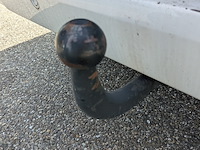 Bedrijfswagen, mercedes-benz vito, vito 114 cdi lang, 2021 - afbeelding 39 van  62