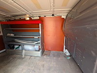 Bedrijfswagen, mercedes-benz vito, vito 114 cdi lang, 2021 - afbeelding 41 van  62