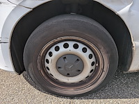 Bedrijfswagen, mercedes-benz vito, vito 114 cdi lang, 2021 - afbeelding 42 van  62