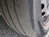 Bedrijfswagen, mercedes-benz vito, vito 114 cdi lang, 2021 - afbeelding 43 van  62