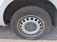 Bedrijfswagen, mercedes-benz vito, vito 114 cdi lang, 2021 - afbeelding 44 van  62