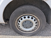 Bedrijfswagen, mercedes-benz vito, vito 114 cdi lang, 2021 - afbeelding 46 van  62