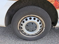 Bedrijfswagen, mercedes-benz vito, vito 114 cdi lang, 2021 - afbeelding 47 van  62