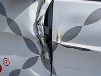 Bedrijfswagen, mercedes-benz vito, vito 114 cdi lang, 2021 - afbeelding 50 van  62