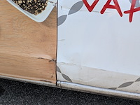 Bedrijfswagen, mercedes-benz vito, vito 114 cdi lang, 2021 - afbeelding 51 van  62