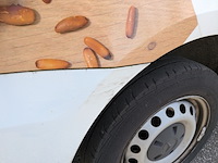 Bedrijfswagen, mercedes-benz vito, vito 114 cdi lang, 2021 - afbeelding 52 van  62