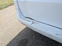 Bedrijfswagen, mercedes-benz vito, vito 114 cdi lang, 2021 - afbeelding 53 van  62