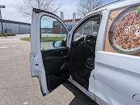 Bedrijfswagen, mercedes-benz vito, vito 114 cdi lang, 2021 - afbeelding 62 van  62