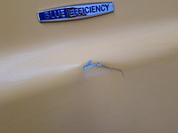 Bedrijfswagen, mercedes-benz, vito - afbeelding 4 van  56