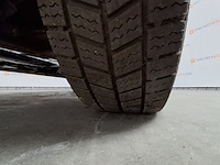 Bedrijfswagen, mercedes-benz, vito - afbeelding 8 van  56