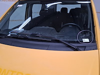 Bedrijfswagen, mercedes-benz, vito - afbeelding 16 van  56