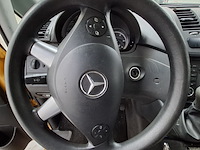 Bedrijfswagen, mercedes-benz, vito - afbeelding 22 van  56