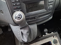 Bedrijfswagen, mercedes-benz, vito - afbeelding 25 van  56