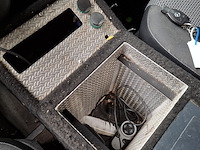 Bedrijfswagen, mercedes-benz, vito - afbeelding 26 van  56