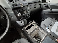 Bedrijfswagen, mercedes-benz, vito - afbeelding 27 van  56