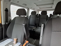 Bedrijfswagen, mercedes-benz, vito - afbeelding 28 van  56