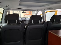 Bedrijfswagen, mercedes-benz, vito - afbeelding 31 van  56