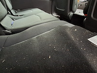 Bedrijfswagen, mercedes-benz, vito - afbeelding 33 van  56