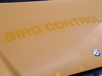 Bedrijfswagen, mercedes-benz, vito - afbeelding 23 van  56