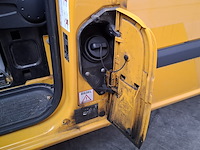 Bedrijfswagen, mercedes-benz, vito - afbeelding 37 van  56