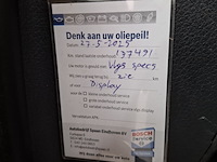 Bedrijfswagen, mercedes-benz, vito - afbeelding 40 van  56