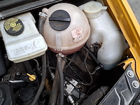 Bedrijfswagen, mercedes-benz, vito - afbeelding 43 van  56