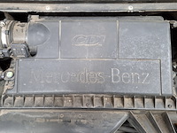 Bedrijfswagen, mercedes-benz, vito - afbeelding 44 van  56