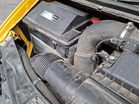 Bedrijfswagen, mercedes-benz, vito - afbeelding 46 van  56