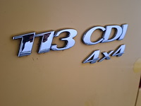 Bedrijfswagen, mercedes-benz, vito - afbeelding 47 van  56