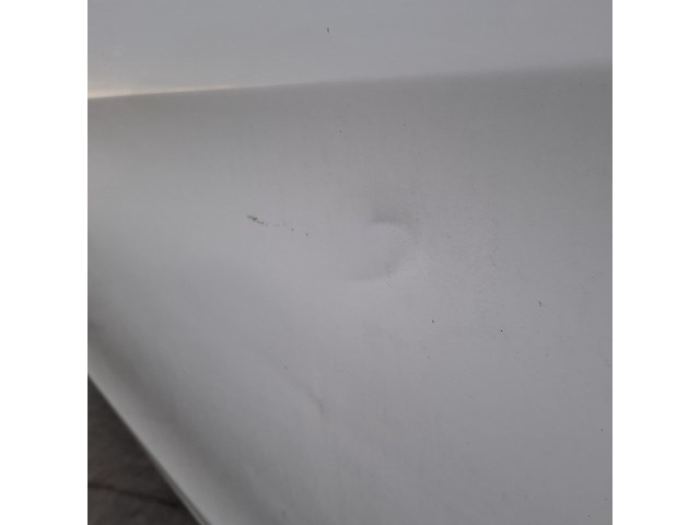 Bedrijfswagen, mercedes-benz, vito - afbeelding 2 van  57