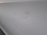 Bedrijfswagen, mercedes-benz, vito - afbeelding 2 van  57