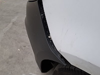 Bedrijfswagen, mercedes-benz, vito - afbeelding 5 van  57