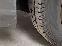 Bedrijfswagen, mercedes-benz, vito - afbeelding 6 van  57