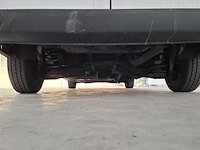 Bedrijfswagen, mercedes-benz, vito - afbeelding 8 van  57