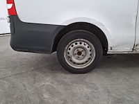Bedrijfswagen, mercedes-benz, vito - afbeelding 9 van  57