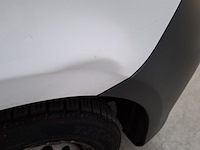 Bedrijfswagen, mercedes-benz, vito - afbeelding 11 van  57