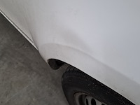 Bedrijfswagen, mercedes-benz, vito - afbeelding 13 van  57