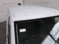 Bedrijfswagen, mercedes-benz, vito - afbeelding 14 van  57
