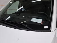 Bedrijfswagen, mercedes-benz, vito - afbeelding 15 van  57