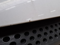 Bedrijfswagen, mercedes-benz, vito - afbeelding 17 van  57