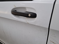 Bedrijfswagen, mercedes-benz, vito - afbeelding 19 van  57