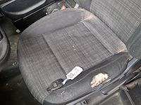 Bedrijfswagen, mercedes-benz, vito - afbeelding 21 van  57