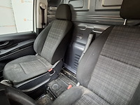 Bedrijfswagen, mercedes-benz, vito - afbeelding 28 van  57