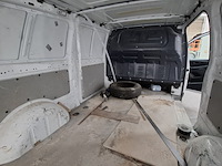 Bedrijfswagen, mercedes-benz, vito - afbeelding 30 van  57