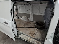 Bedrijfswagen, mercedes-benz, vito - afbeelding 31 van  57