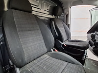 Bedrijfswagen, mercedes-benz, vito - afbeelding 35 van  57