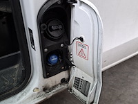 Bedrijfswagen, mercedes-benz, vito - afbeelding 36 van  57