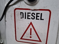 Bedrijfswagen, mercedes-benz, vito - afbeelding 37 van  57