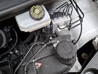 Bedrijfswagen, mercedes-benz, vito - afbeelding 41 van  57